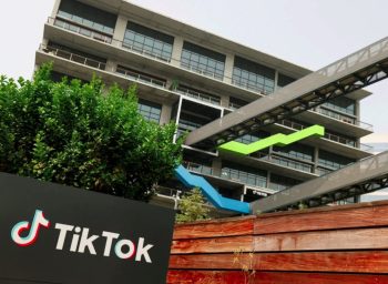 Image 1-26-25 at 10.37 AM